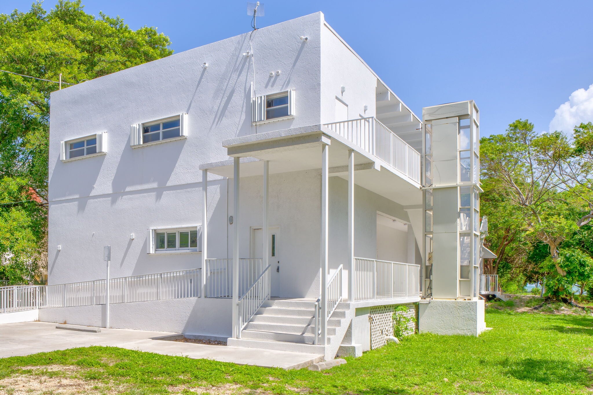 14 125th Street Gulf, Marathon, FL for sale Building Photo- Image 1 of 63