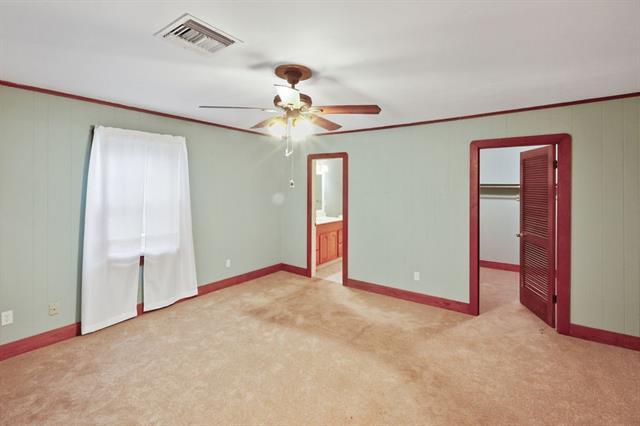 1220 Highway 59, Mandeville, LA à vendre - Photo du bâtiment - Image 3 de 23