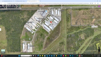 More details for 4482 Genoa Red Bluff Rd, Houston, TX - Land for Lease