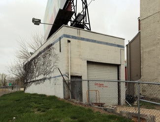 More details for 246 N Lawrence St, Philadelphia, PA - Industrial for Lease