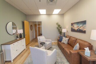 1015-1075 W Horsetooth Rd, Fort Collins, CO à louer Photo intérieure- Image 2 de 16