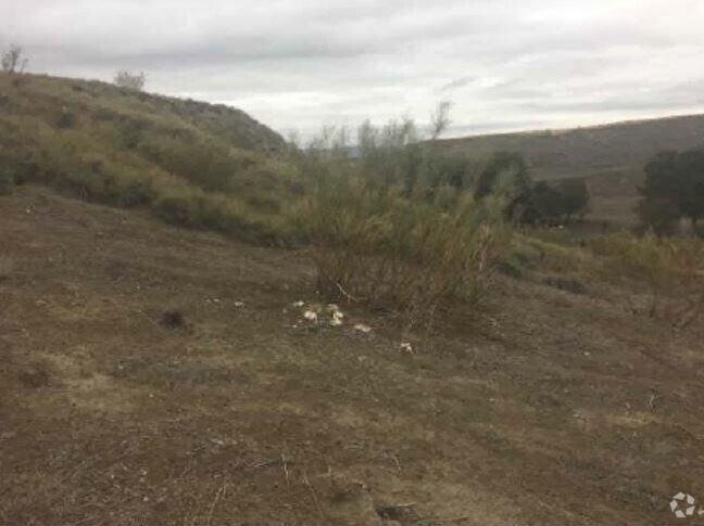 Land in Illana, Guadalajara for sale - Primary Photo - Image 1 of 2