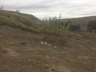 More details for Land for Sale