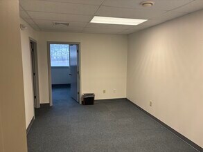 505 S Lenola Rd, Moorestown, NJ for lease Building Photo- Image 1 of 7