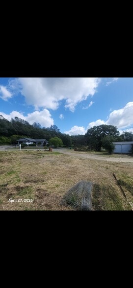 4110 Creekside Dr, Shingle Springs, CA à vendre - Photo du bâtiment - Image 3 de 8