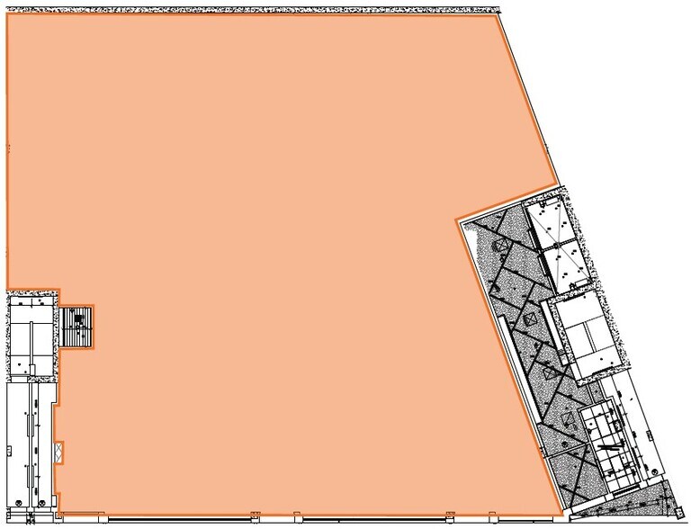 1940 Jerome Ave, Bronx, NY à louer - Plan d’étage - Image 3 de 5