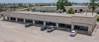 Plus de détails pour 12423 Cutten Rd, Houston, TX - Commerce de détail à louer