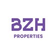 BZH Properties, Inc.