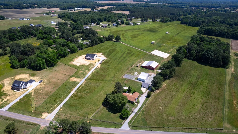 21528 Edgewood Rd, Athens, AL for sale - Building Photo - Image 3 of 10