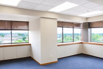 402 E Yakima Ave, Yakima, WA for lease Interior Photo- Image 1 of 5