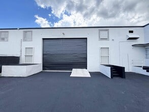 286-288 NE 67th St, Miami, FL for sale Interior Photo- Image 1 of 5