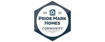 Pride Mark Homes Inc