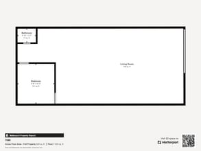 7630 S Us-1 Hwy, Port Saint Lucie, FL for lease Interior Photo- Image 1 of 1