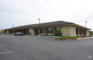 More details for 9390 Big Horn Blvd, Elk Grove, CA - Medical for Lease