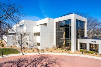 Plus de détails pour 100 E Grand Ave, Des Moines, IA - Bureau à louer