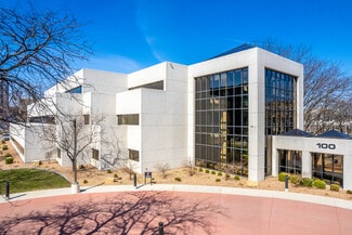 More details for 100 E Grand Ave, Des Moines, IA - Office for Lease