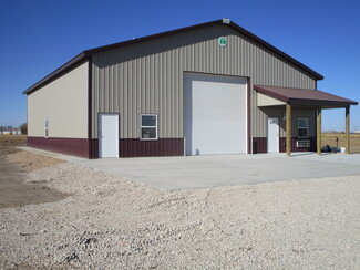 More details for 2015 Boots, Garden City, KS - Industrial for Sale