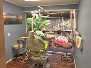 13692 Arnold Dr, Glen Ellen, CA for lease Interior Photo- Image 1 of 4