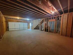 1800 Hog Mountain Rd, Watkinsville, GA à louer Photo intérieure- Image 2 de 6