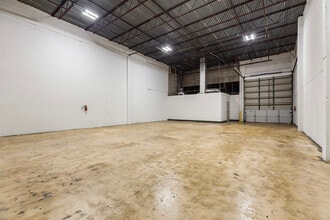 1801-1839 NW 79th Ave, Doral, FL for lease Interior Photo- Image 2 of 12