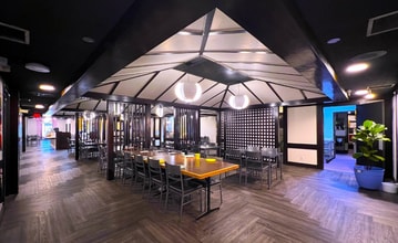 12060 Jasper Av NW, Edmonton, AB for lease Building Photo- Image 2 of 6