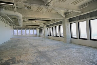 600 Montgomery St, San Francisco, CA for lease Building Photo- Image 1 of 4
