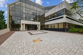 Plus de détails pour 1465 State Route 31 S, Annandale, NJ - Bureau à vendre