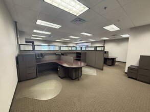3400 Walsh Pky, Fayetteville, NC for lease Interior Photo- Image 2 of 13