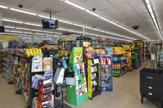 3061 Brick Church Pike, Nashville, TN for lease Interior Photo- Image 2 of 2