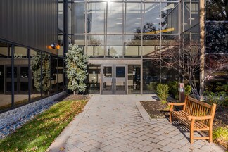 More details for 100 Franklin Sq Dr, Somerset, NJ - Office/Medical for Lease