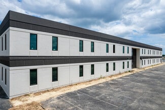 More details for 1300 E Anderson Ln, Austin, TX - Office for Lease