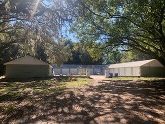 Plus de détails pour 832 S Parsons Ave, Brandon, FL - Terrain à vendre