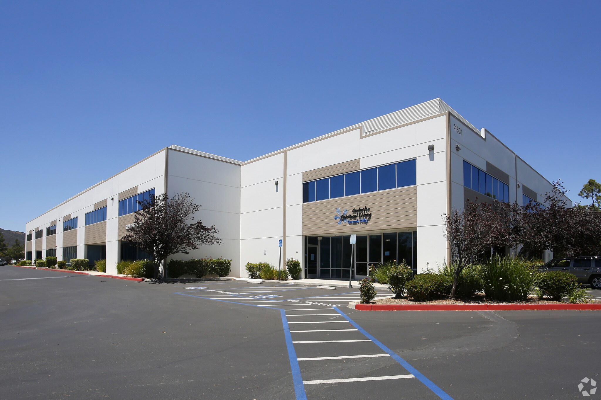 41831 McAlby Ct, Murrieta, CA à vendre Photo principale- Image 1 de 1