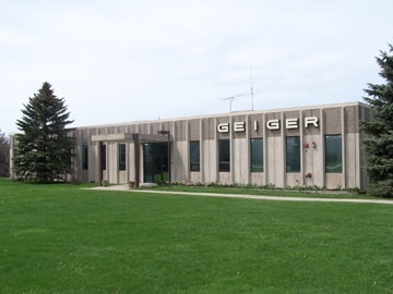 38 Pond Ln, Middlebury, VT for sale - Primary Photo - Image 2 of 9