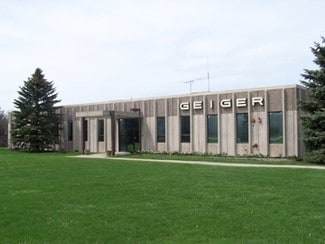 Plus de détails pour 38 Pond Ln, Middlebury, VT - Industriel à vendre