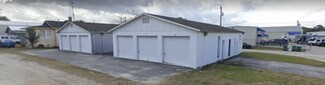 Plus de détails pour 231 State Ave, Holly Hill, FL - Spécialité à vendre