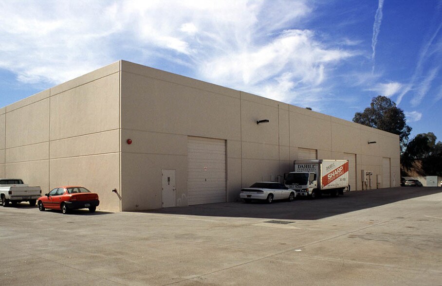 1406 W 14th St, Tempe, AZ for lease - Other - Image 2 of 4