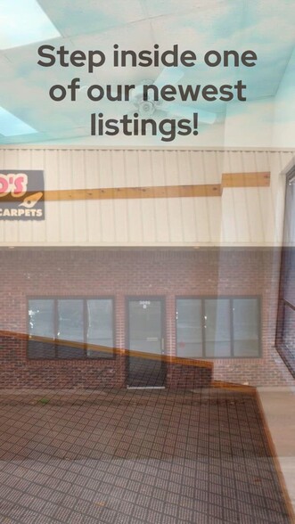 3009 Four Wheel Dr, Lawrence, KS for lease - Commercial Listing Video - Image 2 of 4