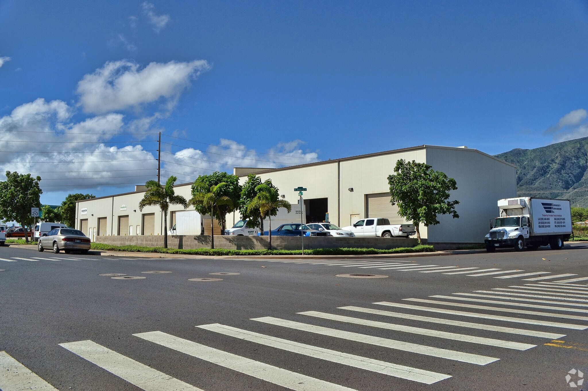 167 Manea Pl, Wailuku, HI à vendre Photo principale- Image 1 de 1