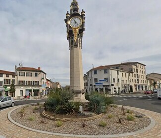 More details for Retail for Sale