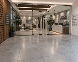 144 E 44th St, New York, NY à louer Photo intérieure- Image 2 de 6