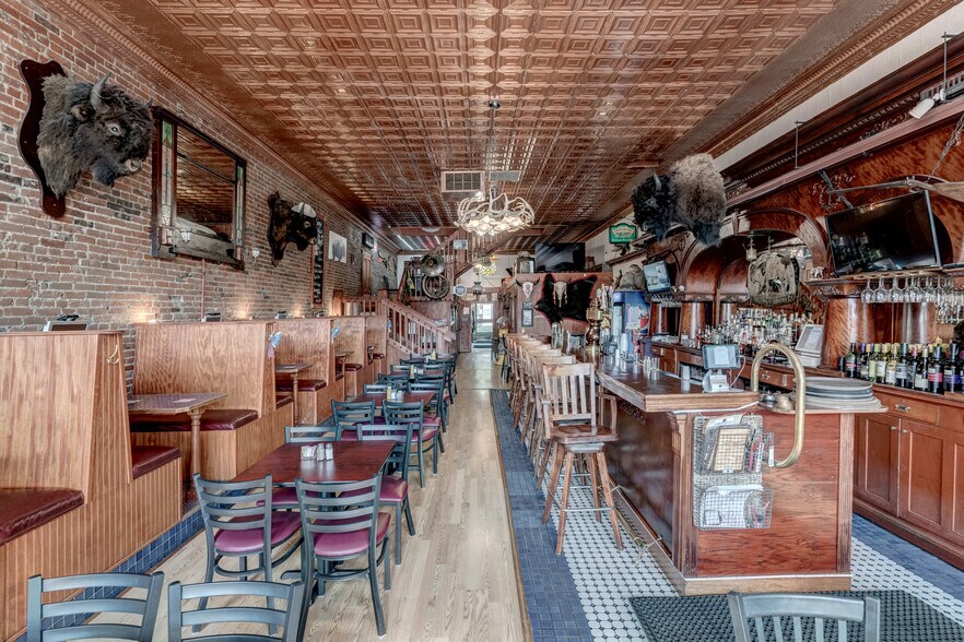 245 Main St, Hill City, SD for sale - Building Photo - Image 3 of 19