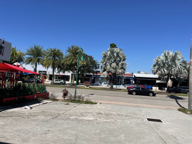 1336 E Cape Coral Pky, Cape Coral, FL for sale - Building Photo - Image 3 of 10