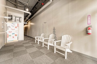 3995 Lewiston St, Aurora, CO for sale Interior Photo- Image 2 of 4