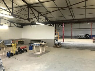 More details for Flex for Lease