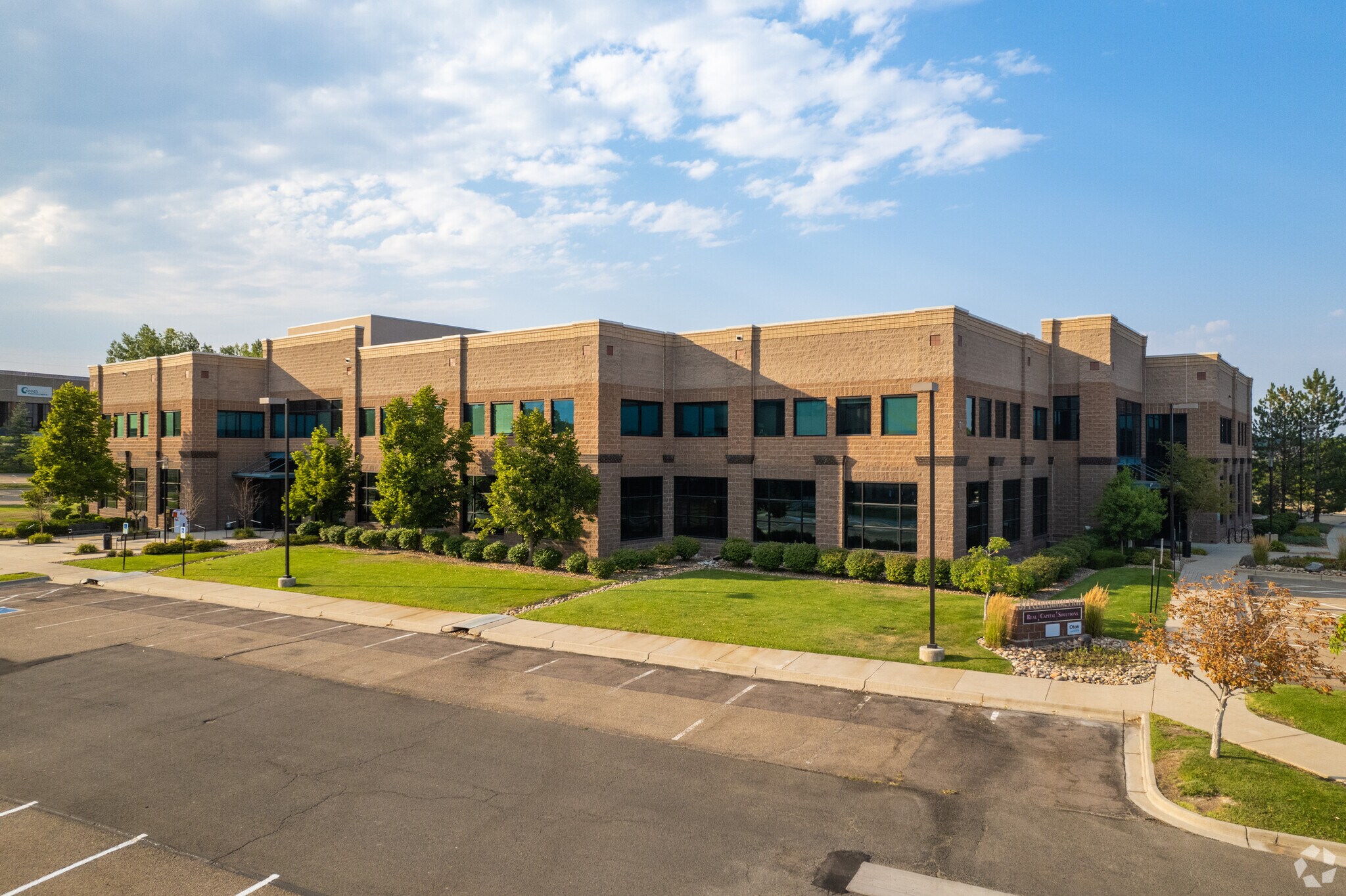 371 Centennial Pky, Louisville, CO à louer Photo principale- Image 1 de 8