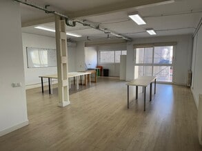 Bureau dans Barcelone, Barcelona à louer Photo intérieure- Image 1 de 17