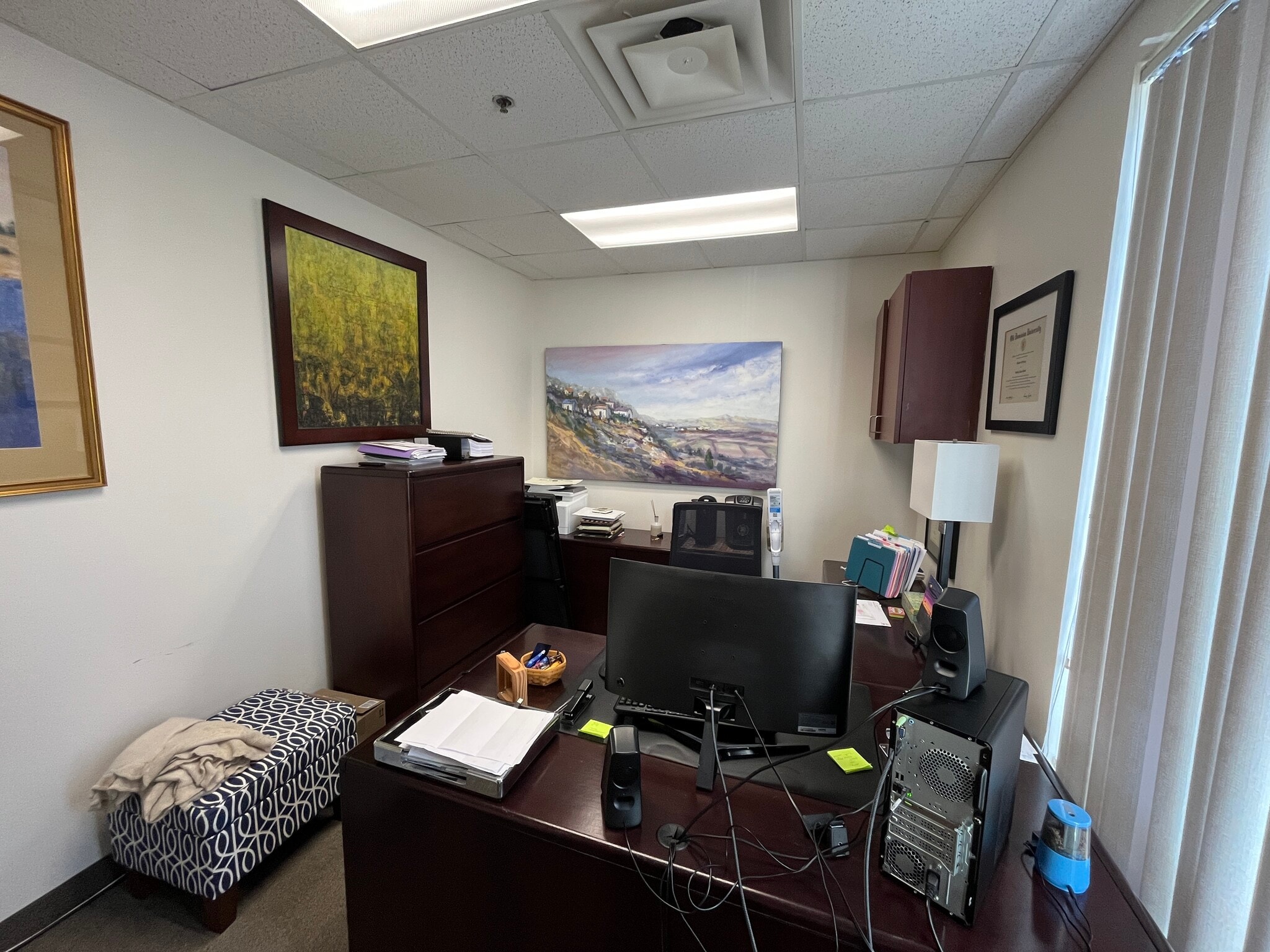 5215 Colley Ave, Norfolk, VA for lease Interior Photo- Image 1 of 8