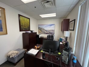 5215 Colley Ave, Norfolk, VA for lease Interior Photo- Image 1 of 8