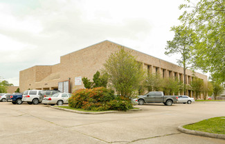 More details for 8240 Antoine Dr, Houston, TX - Office for Sale